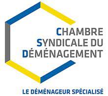 accueil pompière sa