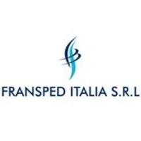 fransped-italia